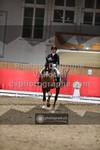 ref. photo 3500089