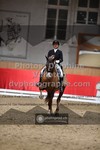 ref. photo 3500090