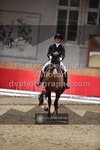 ref. photo 3500091