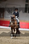 ref. photo 3500094