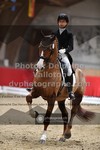 ref. photo 3500095