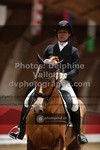 ref. photo 3500096