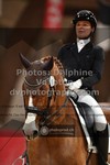 ref. photo 3500097