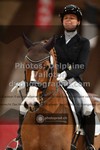 ref. photo 3500098