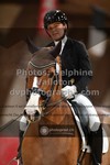 ref. photo 3500099