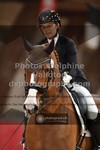 ref. photo 3500100