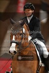 ref. photo 3500101