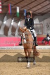 ref. photo 3500107