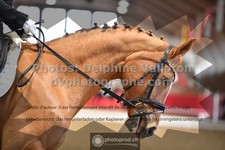 ref. photo 3500108