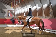 ref. photo 3500109