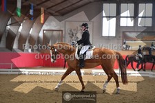 ref. photo 3500110