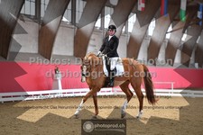 ref. photo 3500111