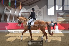 ref. photo 3500113