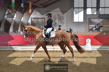 ref. photo 3500114