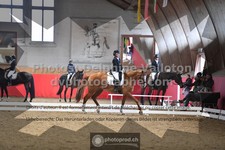 ref. photo 3500115