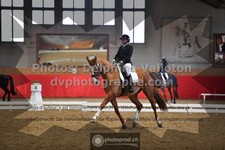 ref. photo 3500116
