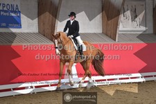 ref. photo 3500119
