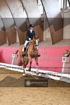 ref. photo 3500120