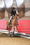 ref. photo 3500121