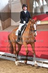 ref. photo 3500122