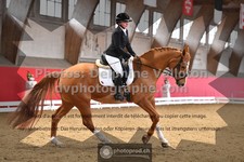 ref. photo 3500123