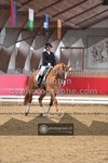 ref. photo 3500125