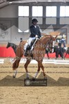 ref. photo 3500126