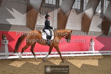 ref. photo 3500128