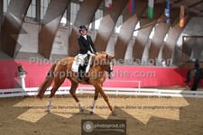 ref. photo 3500129