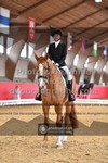 ref. photo 3500130