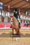 ref. photo 3500131