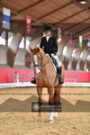 ref. photo 3500132