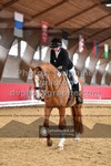 ref. photo 3500133