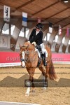 ref. photo 3500134