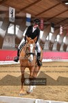ref. photo 3500135