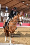 ref. photo 3500136
