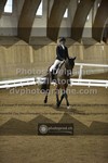ref. photo 3500137