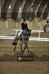 ref. photo 3500138