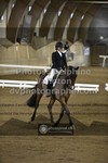 ref. photo 3500139