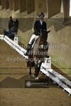 ref. photo 3500140