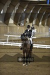 ref. photo 3500141
