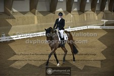ref. photo 3500142