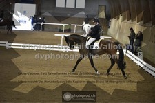 ref. photo 3500143