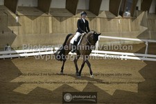 ref. photo 3500145