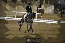 ref. photo 3500146