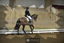 ref. photo 3500147