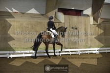 ref. photo 3500148