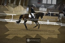 ref. photo 3500149