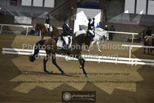 ref. photo 3500150