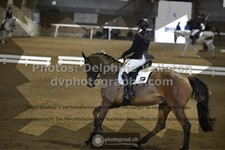 ref. photo 3500151